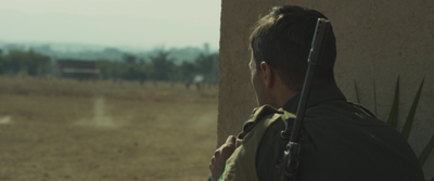 jadotville_2016_UHD_2848729.jpg