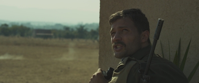 jadotville_2016_UHD_2848829.jpg