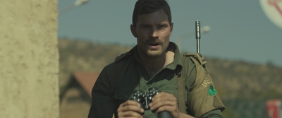 jadotville_2016_UHD_2849129.jpg