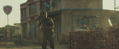 jadotville_2016_UHD_2849729.jpg