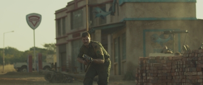 jadotville_2016_UHD_2849829.jpg