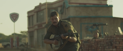 jadotville_2016_UHD_2850129.jpg