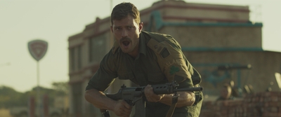 jadotville_2016_UHD_2850229.jpg