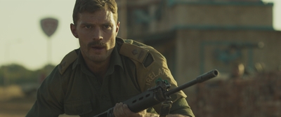 jadotville_2016_UHD_2850329.jpg