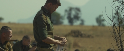 jadotville_2016_UHD_2851029.jpg
