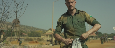jadotville_2016_UHD_2851129.jpg