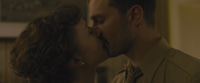 jadotville_2016_UHD_285129.jpg