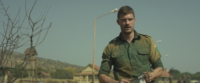 jadotville_2016_UHD_2851329.jpg