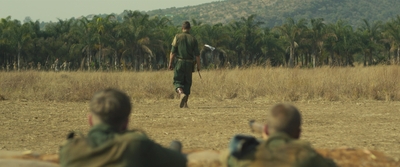 jadotville_2016_UHD_2851529.jpg