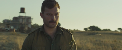 jadotville_2016_UHD_2851829.jpg