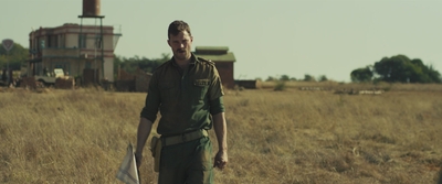 jadotville_2016_UHD_2851929.jpg