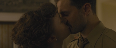 jadotville_2016_UHD_285229.jpg