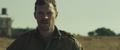 jadotville_2016_UHD_2852629.jpg