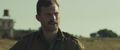 jadotville_2016_UHD_2852729.jpg