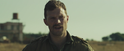 jadotville_2016_UHD_2852829.jpg
