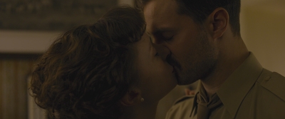 jadotville_2016_UHD_285329.jpg