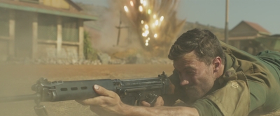 jadotville_2016_UHD_2854229.jpg