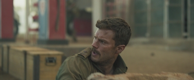 jadotville_2016_UHD_2854429.jpg