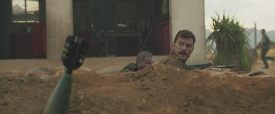 jadotville_2016_UHD_2854529.jpg