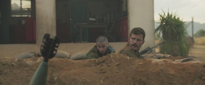 jadotville_2016_UHD_2854629.jpg