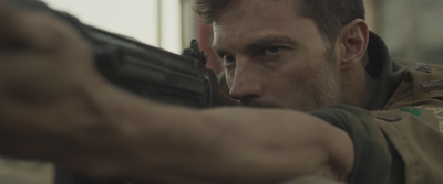 jadotville_2016_UHD_2854929.jpg