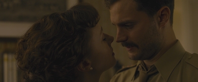 jadotville_2016_UHD_285529.jpg