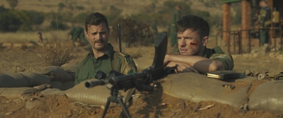jadotville_2016_UHD_2855729.jpg