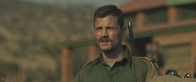 jadotville_2016_UHD_2856029.jpg