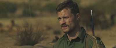 jadotville_2016_UHD_2856329.jpg