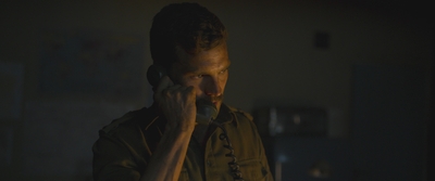 jadotville_2016_UHD_2856629.jpg