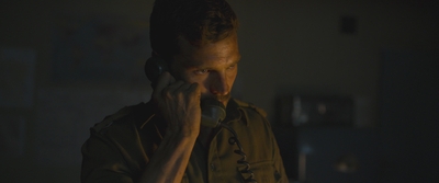 jadotville_2016_UHD_2856729.jpg