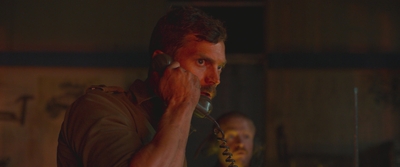 jadotville_2016_UHD_2856929.jpg