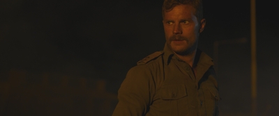 jadotville_2016_UHD_2857029.jpg