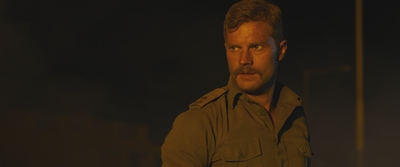 jadotville_2016_UHD_2857129.jpg