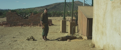 jadotville_2016_UHD_2858029.jpg