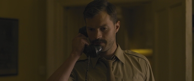 jadotville_2016_UHD_285829.jpg