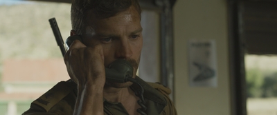 jadotville_2016_UHD_2858629.jpg