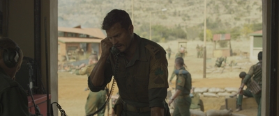 jadotville_2016_UHD_2859029.jpg