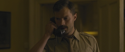 jadotville_2016_UHD_285929.jpg