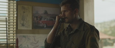 jadotville_2016_UHD_2859429.jpg