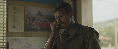 jadotville_2016_UHD_2859929.jpg
