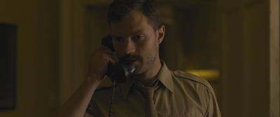 jadotville_2016_UHD_286029.jpg