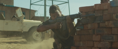 jadotville_2016_UHD_2861029.jpg