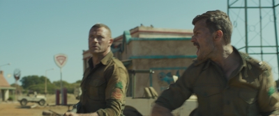 jadotville_2016_UHD_2861829.jpg