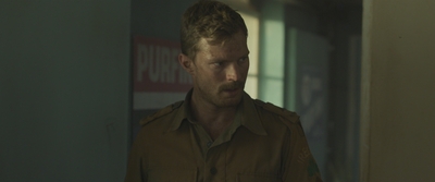 jadotville_2016_UHD_2862229.jpg