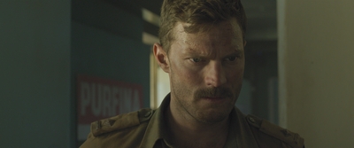 jadotville_2016_UHD_2862429.jpg
