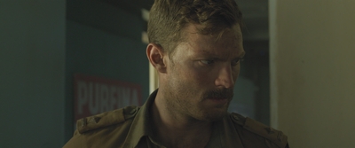 jadotville_2016_UHD_2862829.jpg