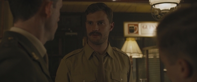 jadotville_2016_UHD_28629.jpg