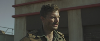 jadotville_2016_UHD_2863129.jpg