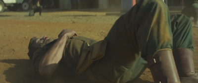jadotville_2016_UHD_2863729.jpg